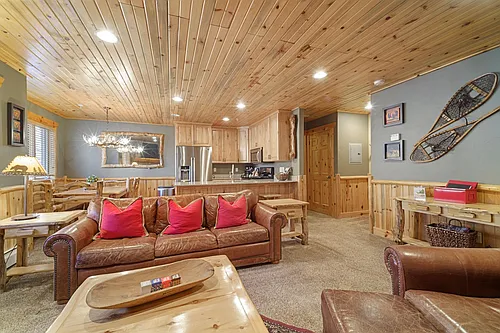3987 N Timber Wolf Ln #11A Photo 1