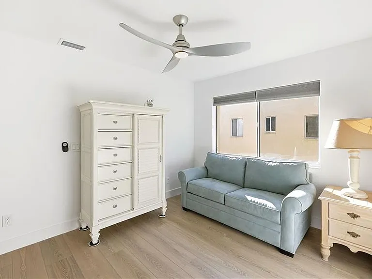 7707 Jewel Ln #201 — Photo 12