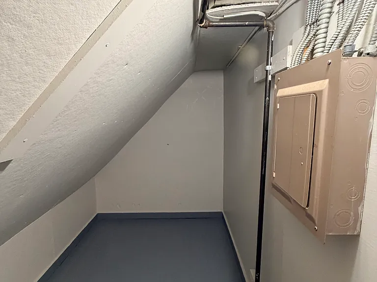 64 Stanley St #3 — Photo 16