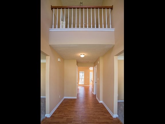 5th image of 5783 Shadow Creek Dr