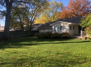 454 Osage St, Wauconda, IL