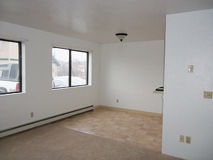 2nd image of 205 Palace Cir APT A1