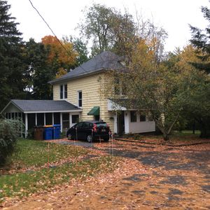 2 Ponckhockie St, Kingston, NY, 12401