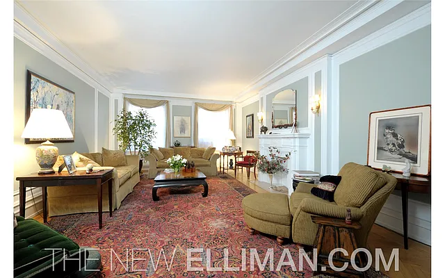 Sold by Douglas Elliman | media 13