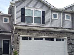 550 Joseph Ct, Mechanicsburg, PA 17055