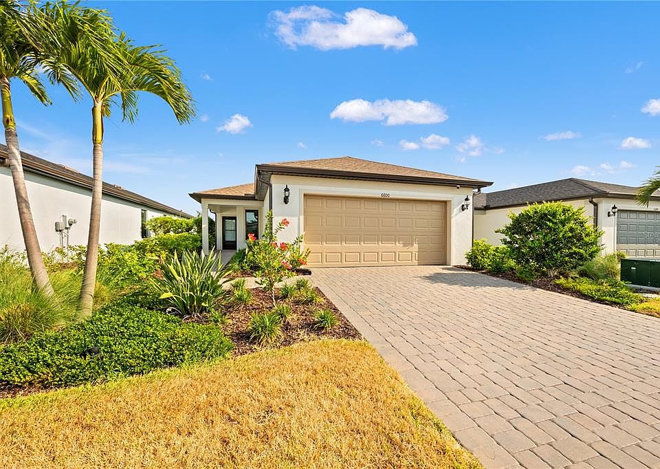 1st image of 6600 SILVERSTAR DRIVE