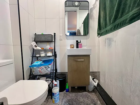 Rented by MADEHOME | media 23