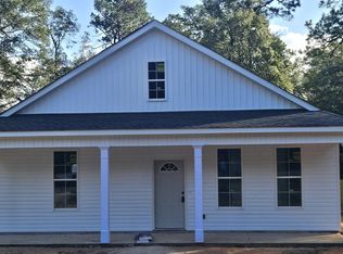 1508 Keron Way, Hephzibah, GA 30815