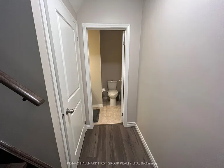 2424 Tillings Rd — Photo 18