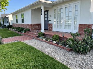 429 Broadway, Costa Mesa, CA 92627