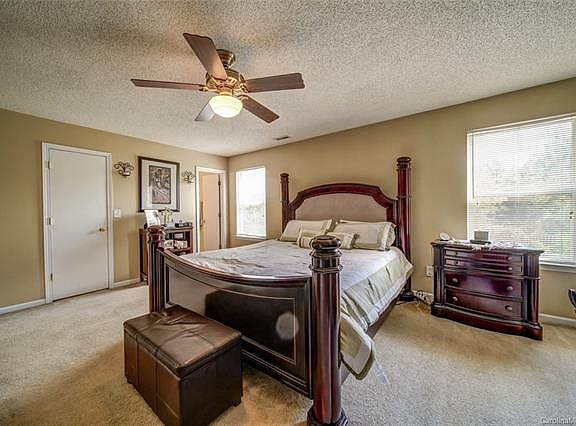 4th image of 8820 Michaw Ct