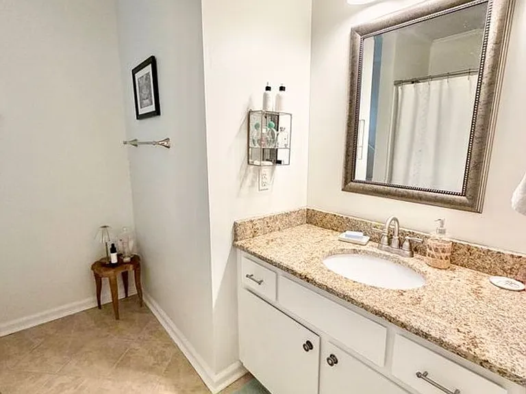 490 Strathy Hall Dr — Photo 16