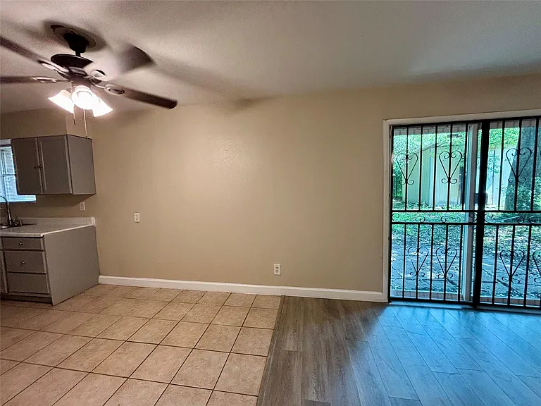 4110 Knotty Oaks Trl — Photo 6