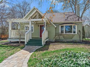 4429 W Alpine St, Boise, ID 83705