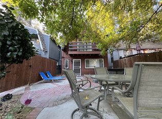 22903 Waters Dr, Crestline, CA 92325