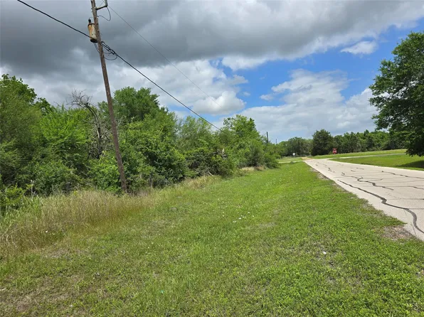 0 Nicolas Bravo St Lot 60-61, San Felipe, TX 77473