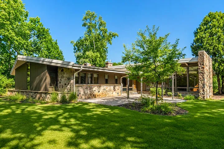 9200 N Tennyson Dr — Photo 19