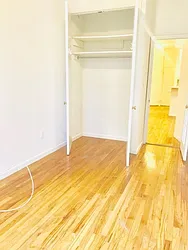 Rented by Zumper Inc