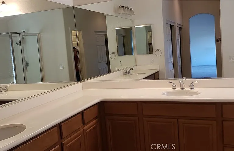 29020 Mesa Crest Way — Photo 20