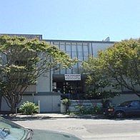 Berkeley Park Apartments - 2025 Durant Ave Berkeley CA  Zillow