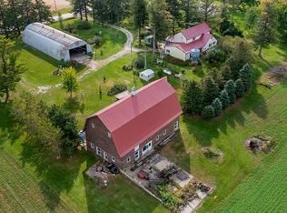 270 Ironwood Ave, Alden, IA 50006