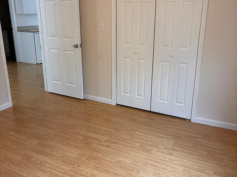 2675 Coulson Church Rd #B3 — Photo 5