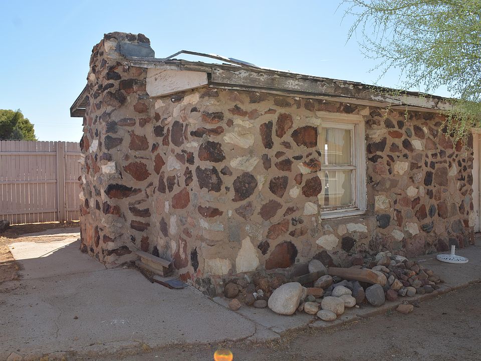 1st image of 21543 W Church Ave