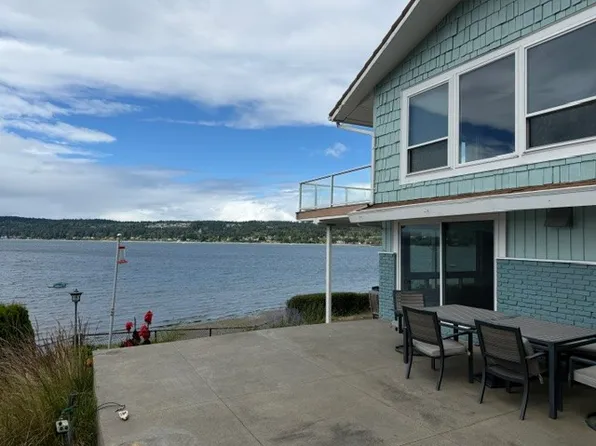 8533 Tracyton Boulevard NW, Bremerton, WA 98311