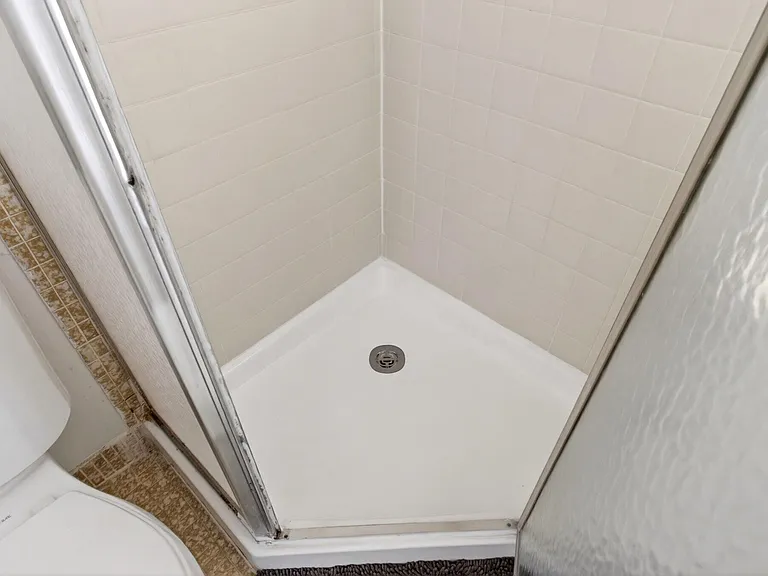 600 SW 2nd Ave #240 — Photo 23