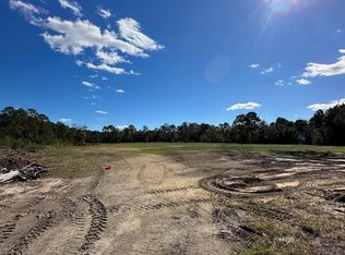 9201 Freewoods Rd., Myrtle Beach, SC 29588