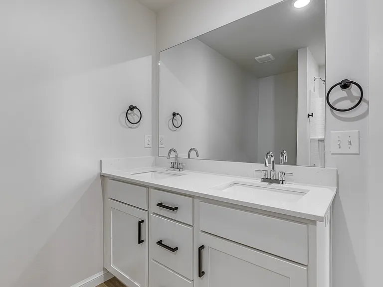 19600 Horseshoe Ave — Photo 17