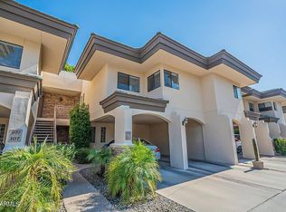 3235 E Camelback Rd UNIT 123, Phoenix, AZ 85018