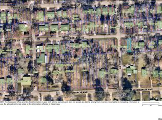 LOT 1 Peerless St, Baton Rouge, LA 70811