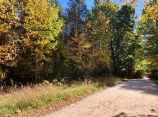 W Millbrook Rd, Mount Pleasant, MI 48858