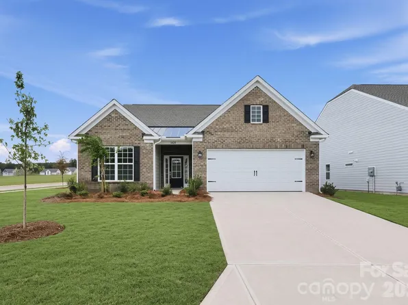 6420 Turkey Roost Way #213, Lancaster, SC 29720