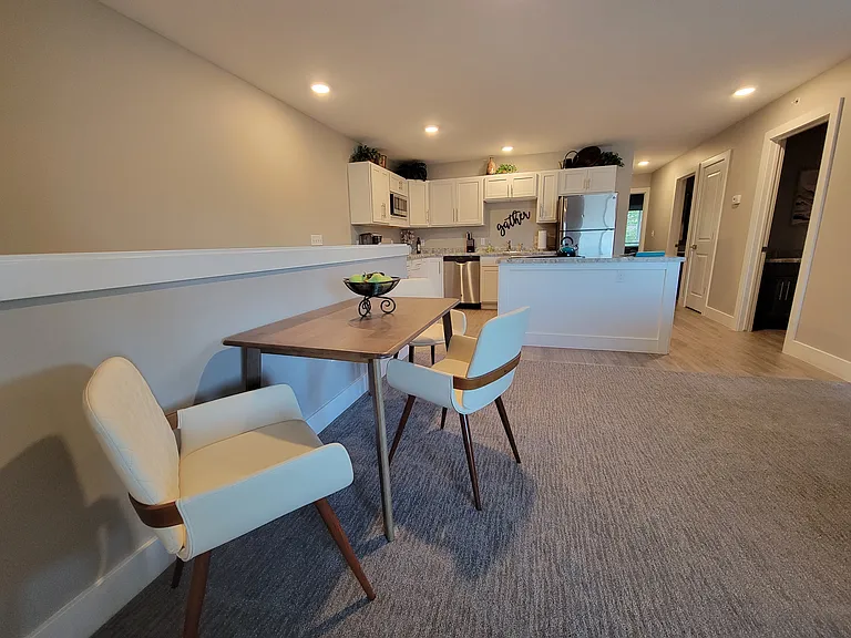 525 S Garfield Ave #C — Photo 5