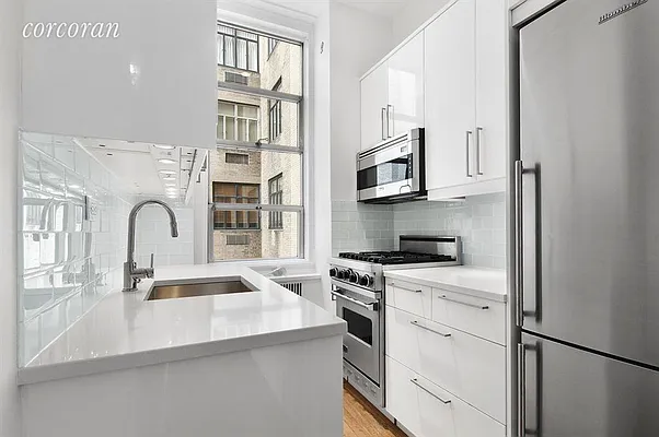 Rented by Corcoran | media 13