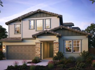 8174 Capital Delta St, Sacramento, CA 95832