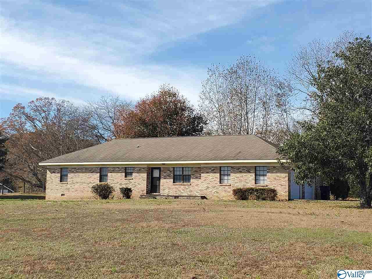 7004 Greenhill Blvd NW, Fort Payne, AL 35967 Zillow