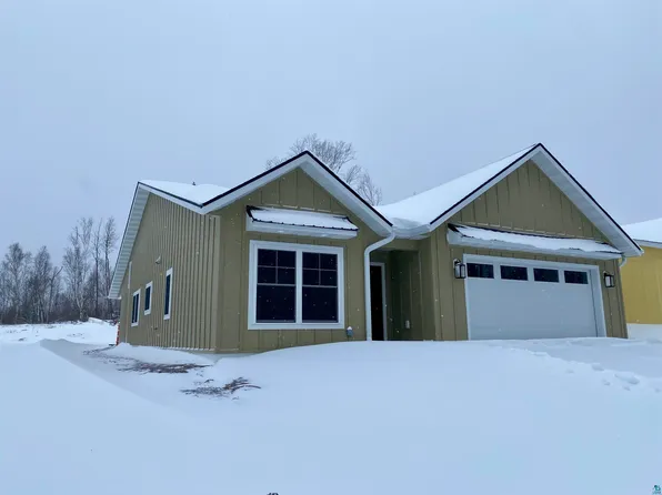 2206 Cottage Hill Circle, Duluth, MN 55811