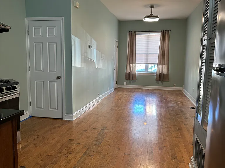 228 Fairmount Ave #1F — Photo 1