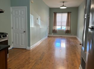 228 Fairmount Ave #1F, Philadelphia, PA 19123