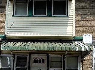 6065 Chester Ave, Philadelphia, PA 19142