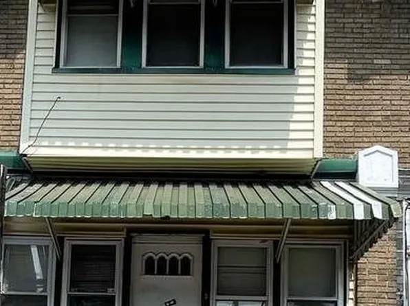 6065 Chester Ave, Philadelphia, PA 19142