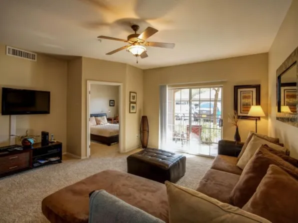 1500 E Pusch Wilderness Dr, Oro Valley, AZ 85737