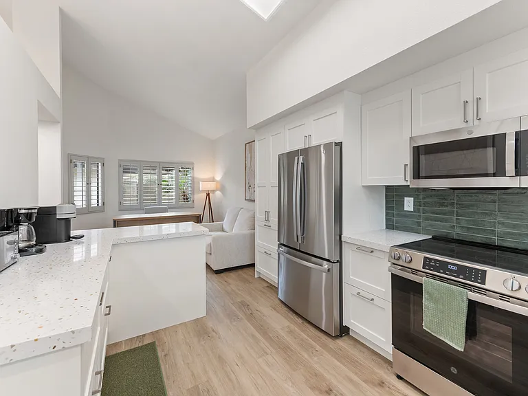 307 Appaloosa Way — Photo 11