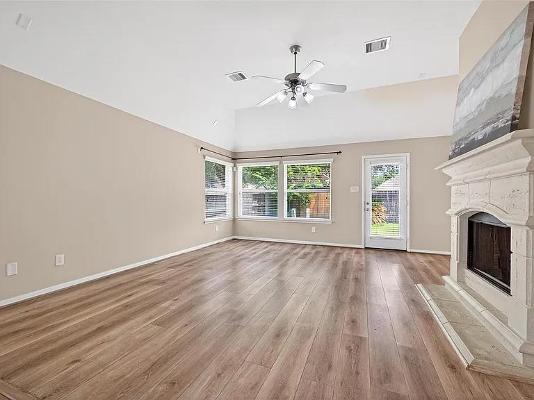 24431 Ranchwood Springs Ln — Photo 13
