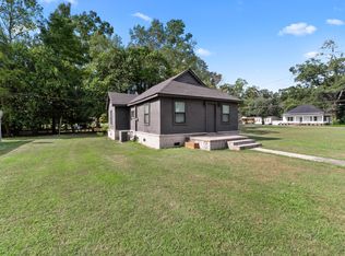 928 1st St, Holly Hill, SC 29059