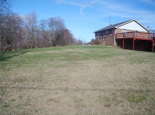 1511 Bell Rd, Nashville, TN 37211