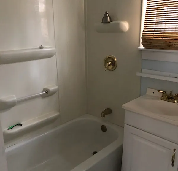 1400 E Crooked Lake Dr — Photo 6